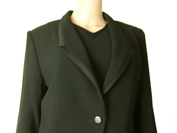 楽天市場】美品【中古】ハーディーエイミス HARDY AMIES 大人な  