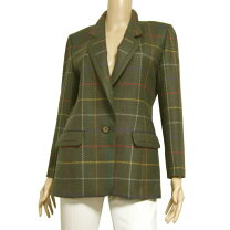 楽天市場】HARDY AMIES コート（レディースファッション）の通販