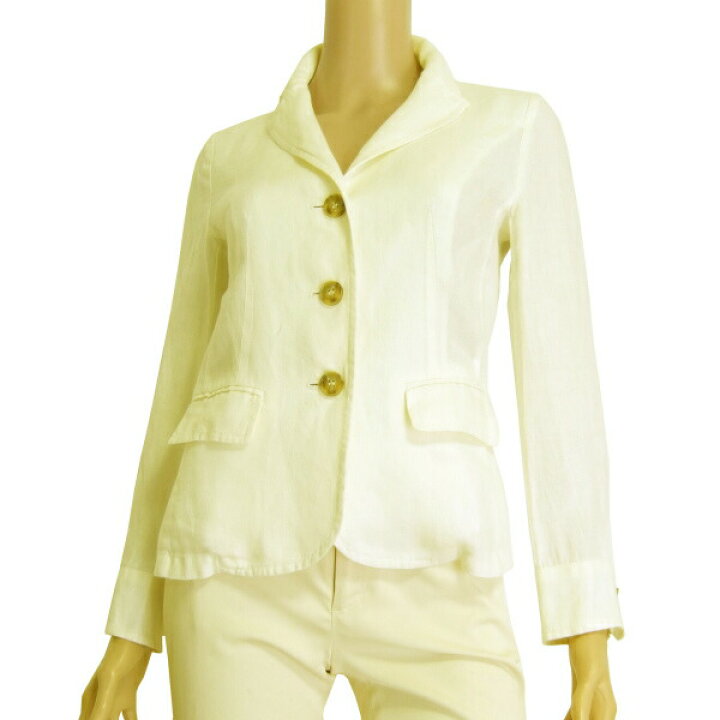 楽天市場】美品【中古】マックスマーラ MaxMara WEEKEND LINE 美形 