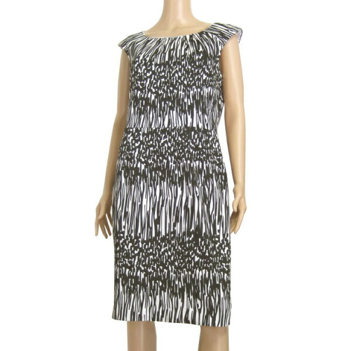 楽天市場】美品【中古】カルバンクライン CK Calvin Klein 大人な美的 