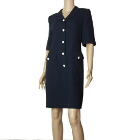 楽天市場 レリアン ワンピース レディースファッション の通販