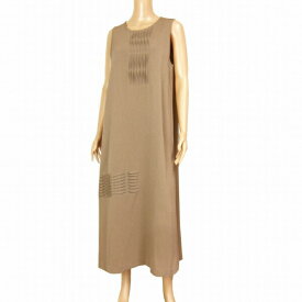 楽天市場 ちりめん ワンピースの通販