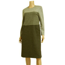 楽天市場 レリアン ワンピースの通販