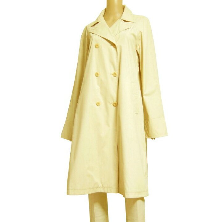 楽天市場】新品同様【中古】ピエールカルダン pierre cardin お洒落な 