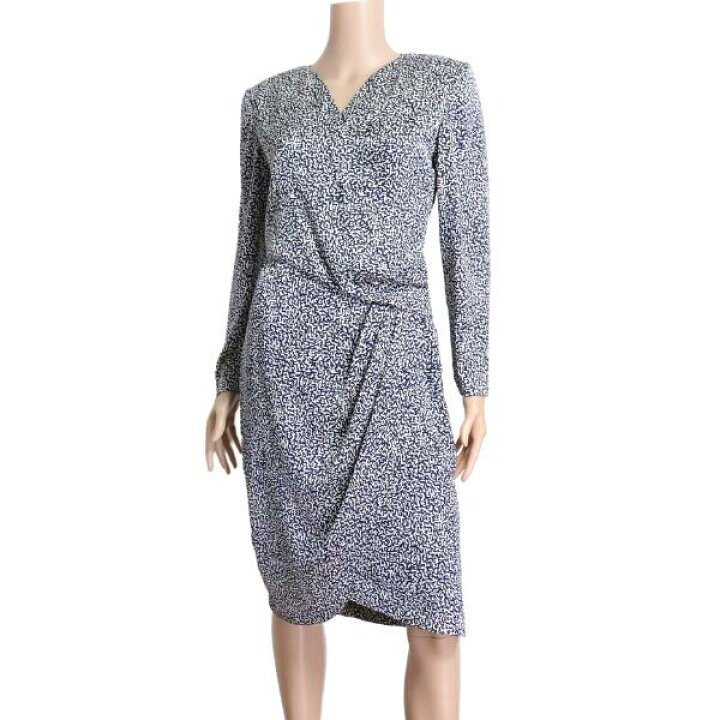 楽天市場】美品【中古】ハナエモリ HANAE MORI カッシュクール  