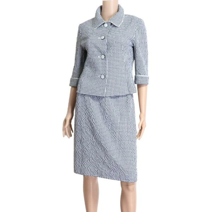 楽天市場】新品同様【中古】コウジワタナベ KOJI WATANABE STYLE 