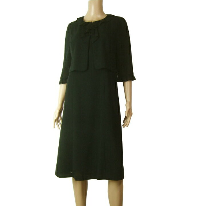 楽天市場】新品同様【中古】Soir de Paris ジュンコシマダ 東京  
