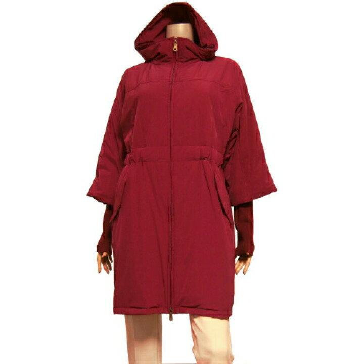 楽天市場】新品同様【中古】レキップ ヨシエイナバ L