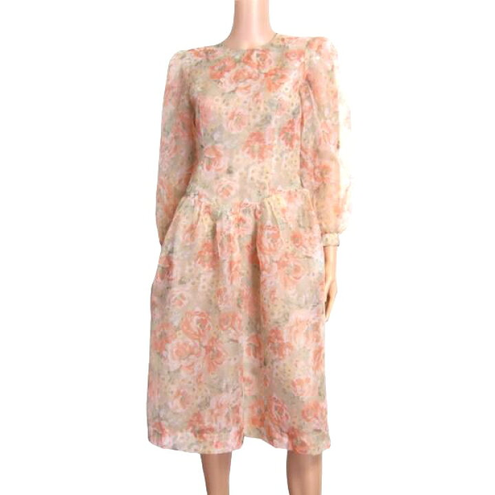 楽天市場】新品【中古】ヴィヴィッド レディ VIVID LADY ワンピース  