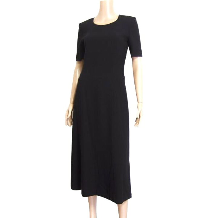 楽天市場】美品【中古】ヒロミヨシダ HIROMI YOSHIDA 東京ソワール  