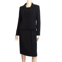 楽天市場】喪服 中古 レディースの通販 