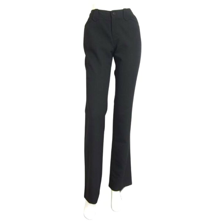 楽天市場】美品【中古】ラルフローレン RALPH LAUREN ロングパンツ 