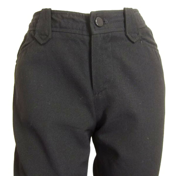 楽天市場】美品【中古】ラルフローレン RALPH LAUREN ロングパンツ 