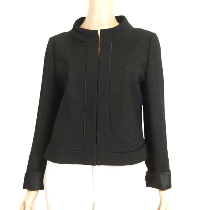 楽天市場】新品同様【中古】ピエールカルダン pierre cardin 東京 