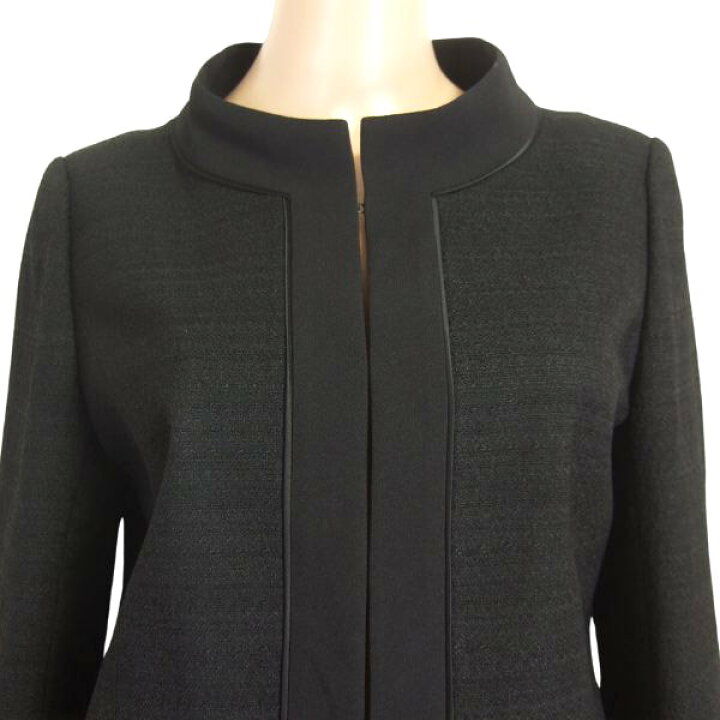 楽天市場】新品同様【中古】ピエールカルダン pierre cardin 東京 