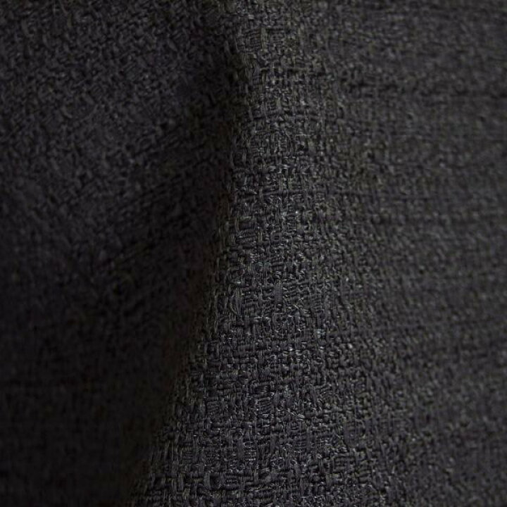 楽天市場】新品同様【中古】ピエールカルダン pierre cardin 東京 