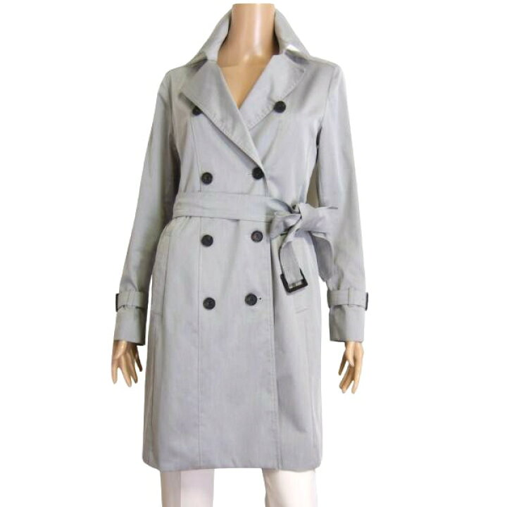 楽天市場】新品同様【中古】クードシャンス COUP DE CHANCE CDEC 