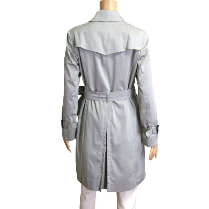 楽天市場】新品同様【中古】クードシャンス COUP DE CHANCE CDEC 