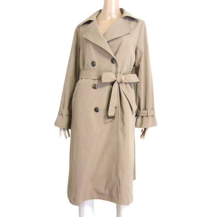 楽天市場】新品【中古】クチュールブローチ Couture Broochトレンチ 