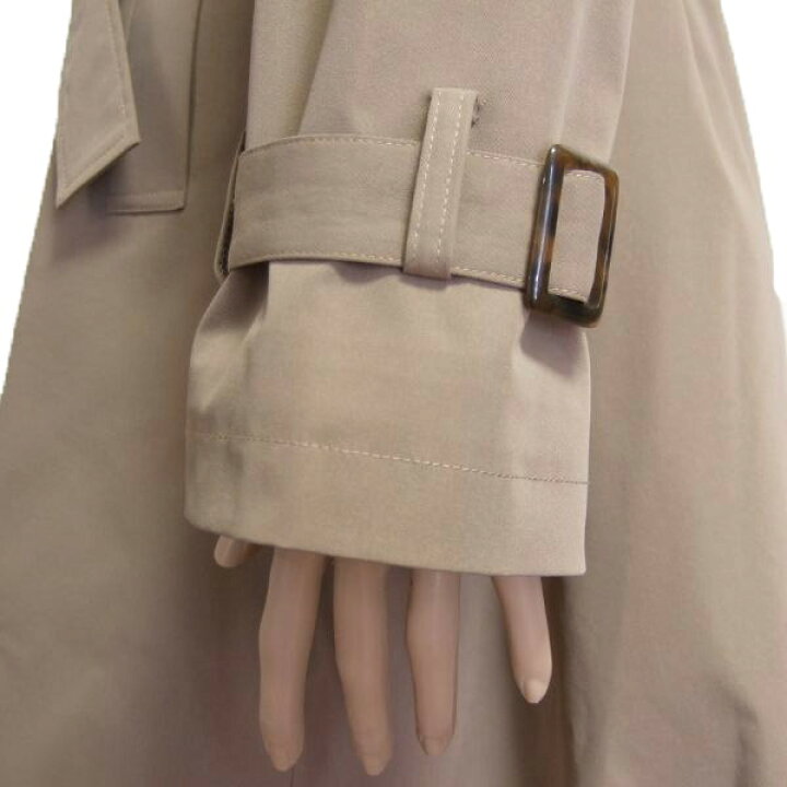 楽天市場】新品【中古】クチュールブローチ Couture Broochトレンチ  