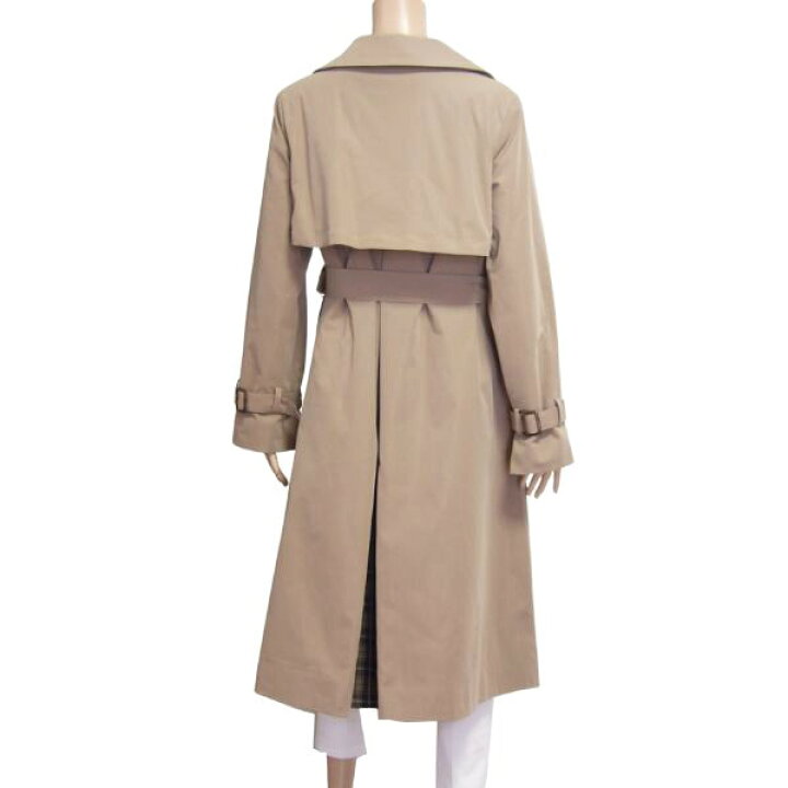 楽天市場】新品【中古】クチュールブローチ Couture Broochトレンチ 