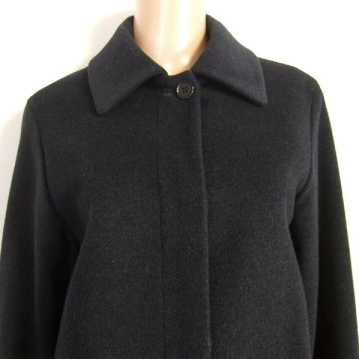 楽天市場】美品【中古】ソプラーニドンナ SOPRANI DONNA オンワード 
