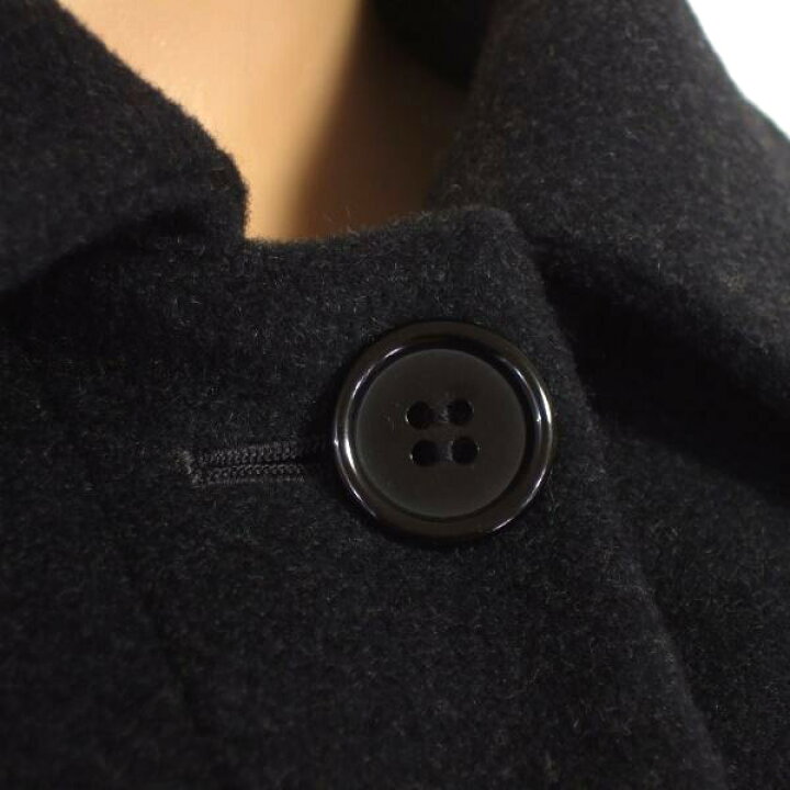 楽天市場】美品【中古】ソプラーニドンナ SOPRANI DONNA オンワード 