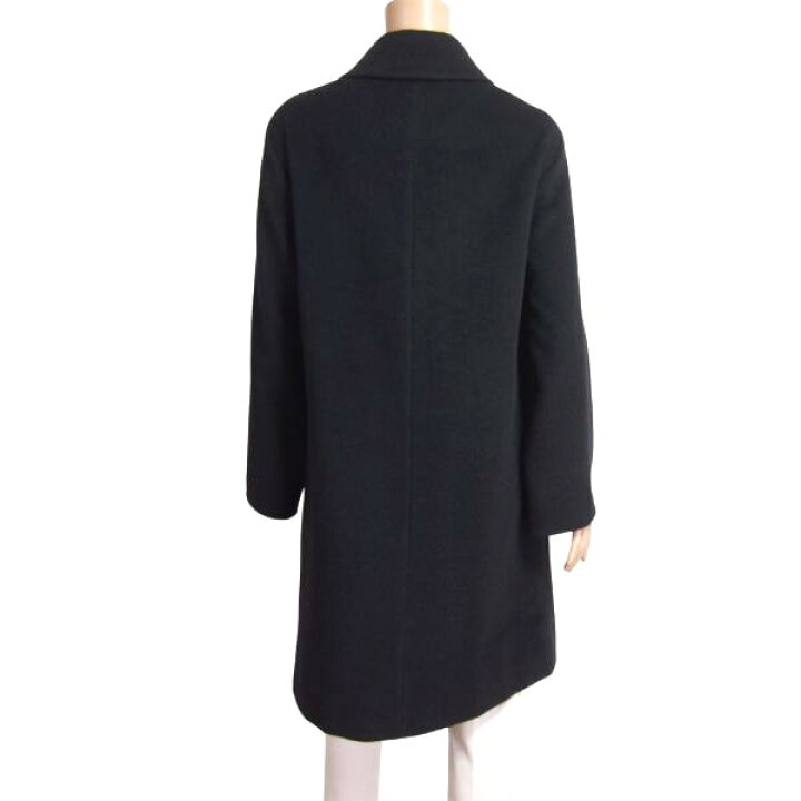 楽天市場】美品【中古】ソプラーニドンナ SOPRANI DONNA オンワード 