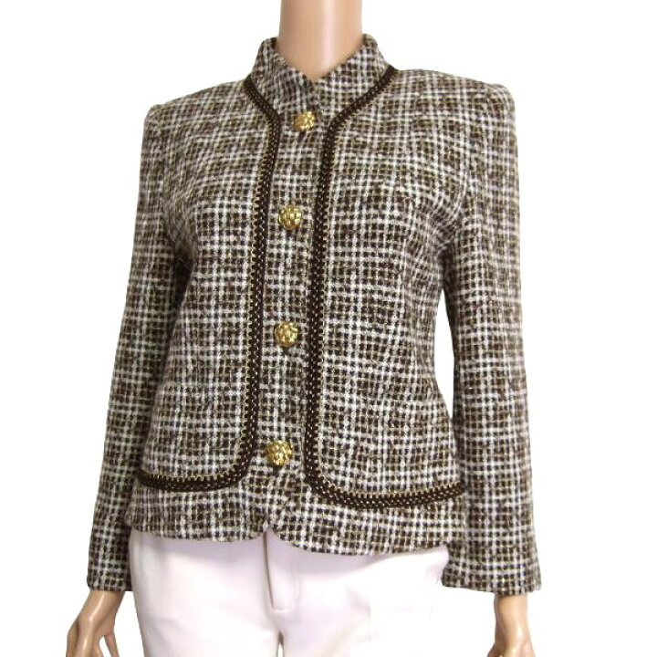 楽天市場】新品【中古】ナディア アバンティーノ Nadia Avantino  