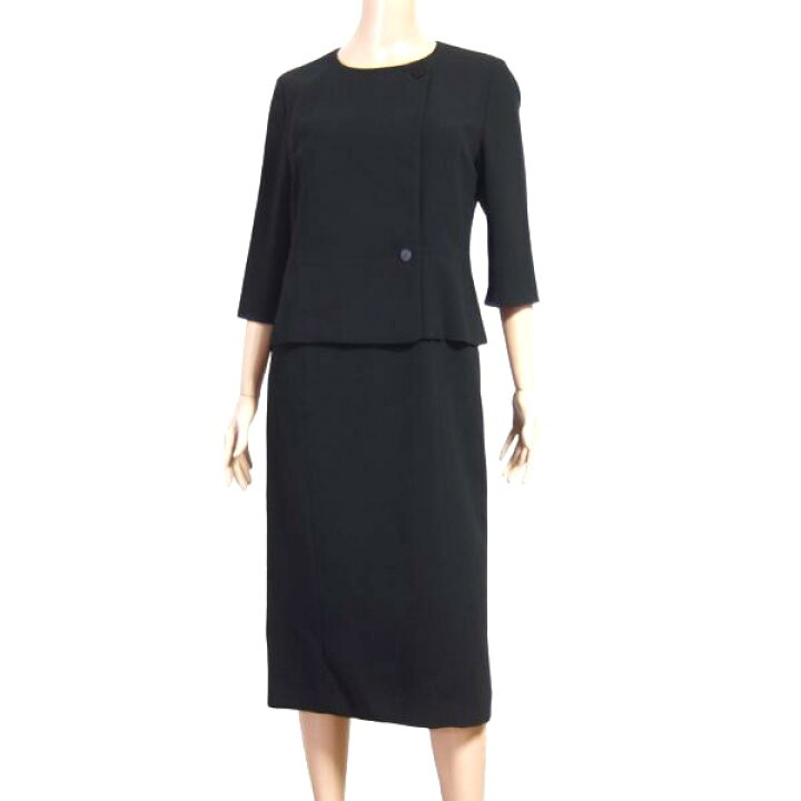 楽天市場】美品【中古】ソニアバレンシア SONIA BALENCIA ラブリー  
