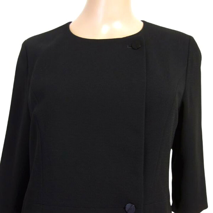 楽天市場】美品【中古】ソニアバレンシア SONIA BALENCIA ラブリー 