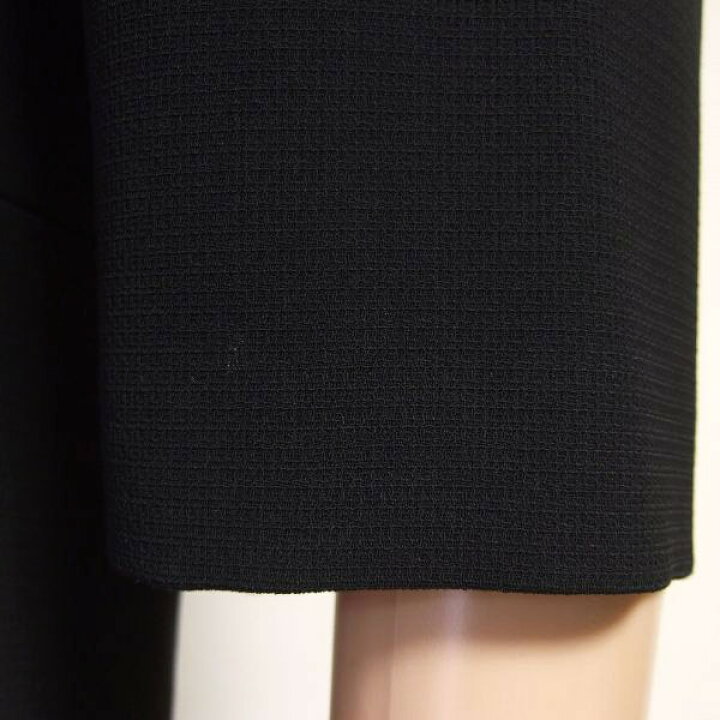楽天市場】美品【中古】ソニアバレンシア SONIA BALENCIA ラブリー  