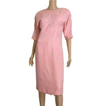 楽天市場】伊太利屋（号数（女性）7号）（ワンピース｜レディース 
