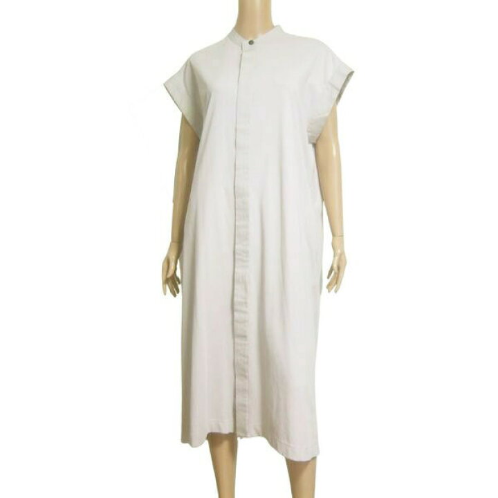 楽天市場】新品【中古】アーガ Aga ロングワンピース ワンピース  