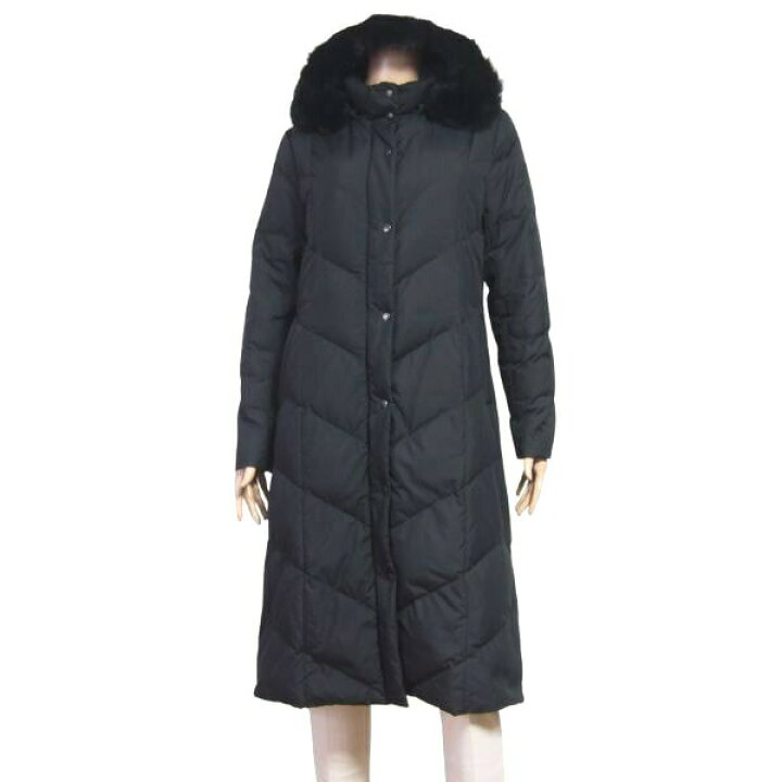 楽天市場】美品【中古】グレード GRADE 東京スタイル ダウンコート  