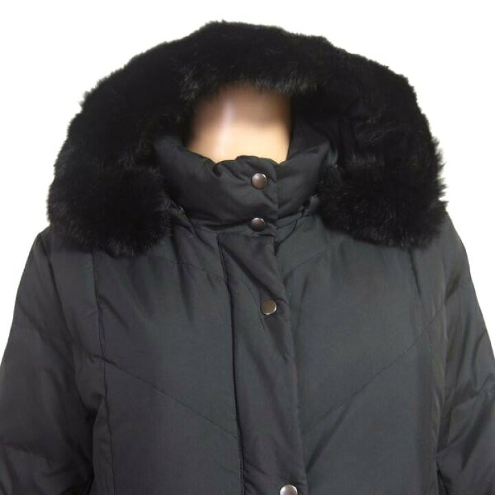 楽天市場】美品【中古】グレード GRADE 東京スタイル ダウンコート 
