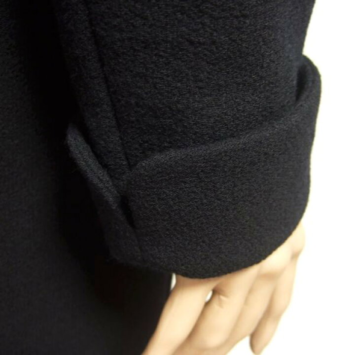楽天市場】美品【中古】Glace a la Vanille スカートスーツ 表記 40号 