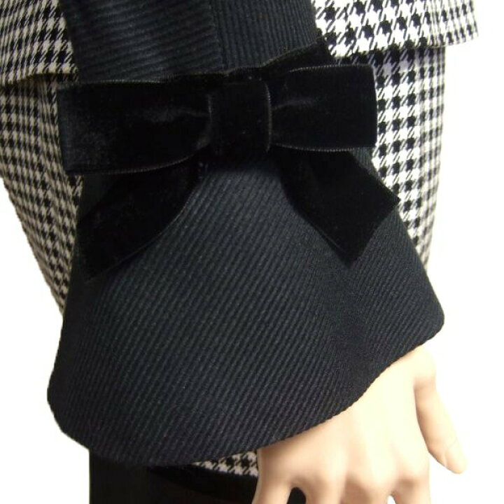 楽天市場】美品【中古】エムズグレイシー M 