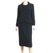 楽天市場】東京ソワール 中古の通販 
