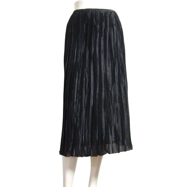 楽天市場】新品同様【中古】セシオセラ CECI OU CELA プリーツスカート 