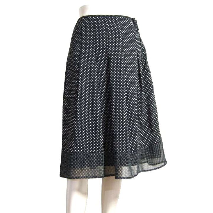楽天市場】美品【中古】ギャラリービスコンティ GALLERY VISCONTI 