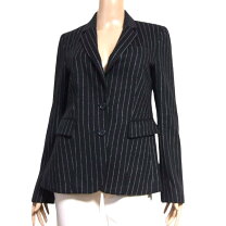 楽天市場】joseph 中古の通販