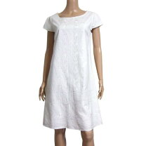 楽天市場】ローラアシュレイ ワンピース 13の通販 
