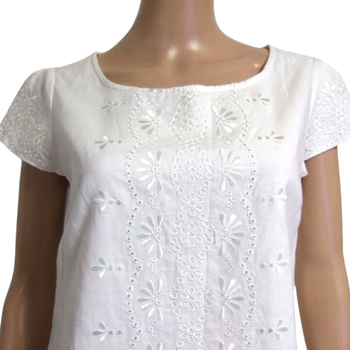 楽天市場】美品【中古】ローラアシュレイ LAURA ASHLEY ワンピース 