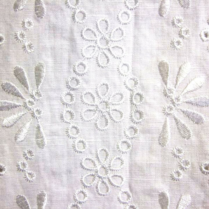 楽天市場】美品【中古】ローラアシュレイ LAURA ASHLEY ワンピース 