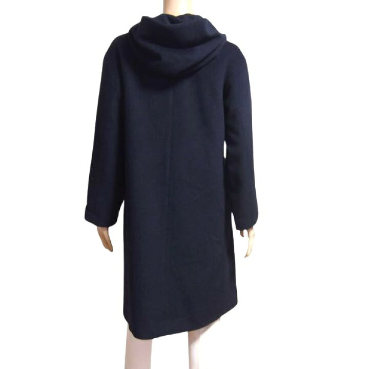 イエナ ウールコート 美品 36サイズ 楽天市場】美品【中古】イエナ 