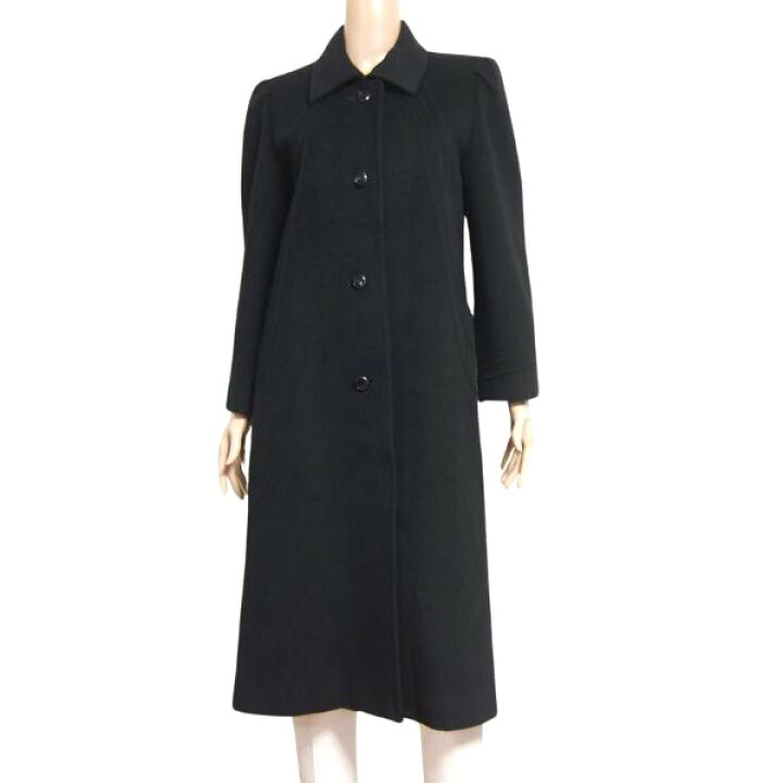 楽天市場】美品【中古】ラピーヌブランシュ LAPINE BLANCHE ロング 