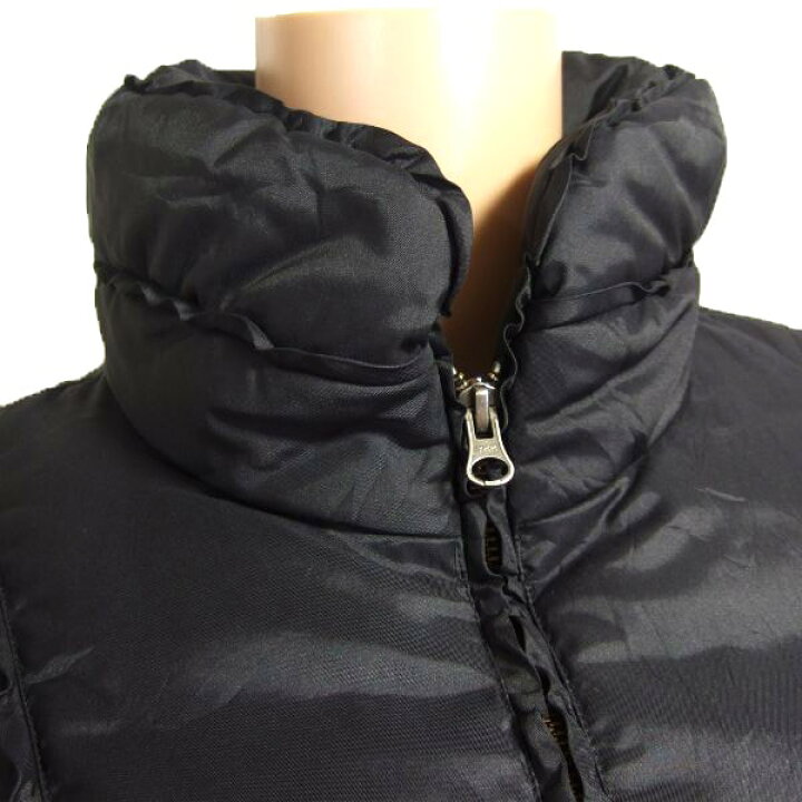 楽天市場】美品【中古】エンスイート ensuite レナウン ダウン 