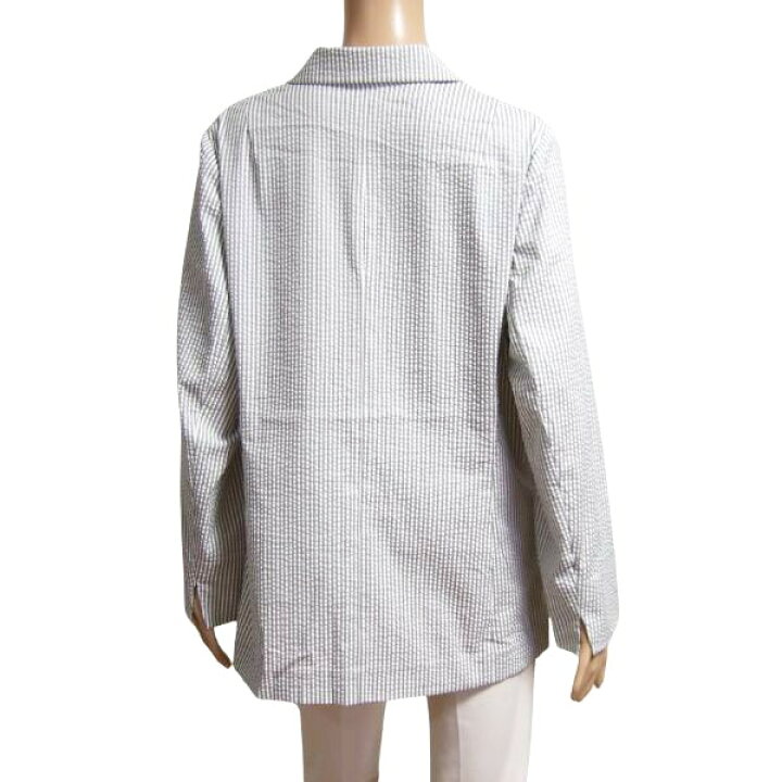 楽天市場】美品【中古】リリアンビューティー Liliane Burty 