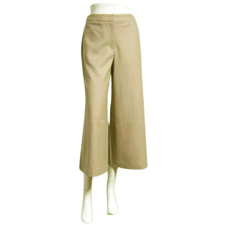 楽天市場】美品【中古】セオリーリュクス theory luxe セオリー ワイド  